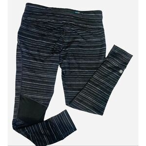 Athleta Stellar Travel Leggings